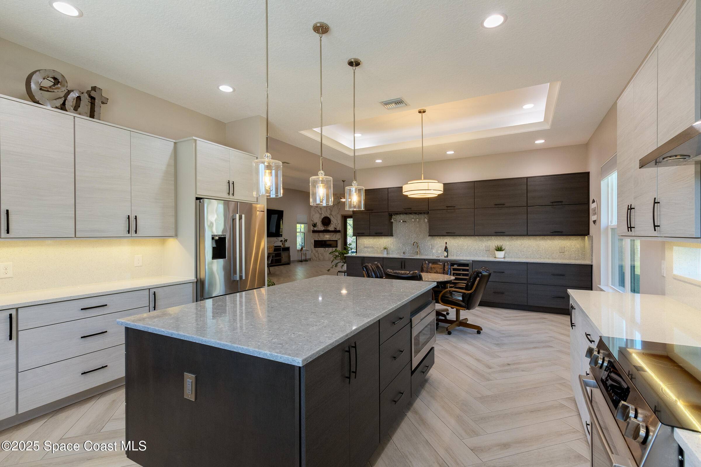 Palm Bay, FL 32909,300 Pinto LN