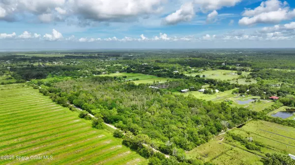 Fellsmere, FL 32948,13380 101st ST