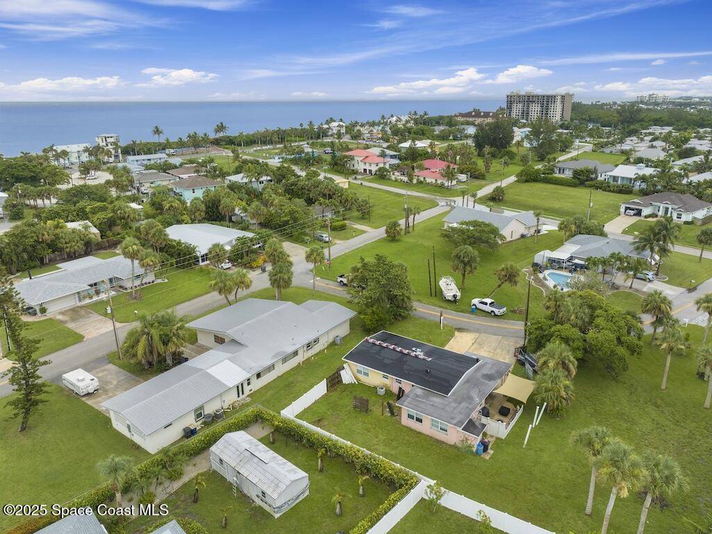 Ft. Pierce, FL 34949,1770 Coral CIR