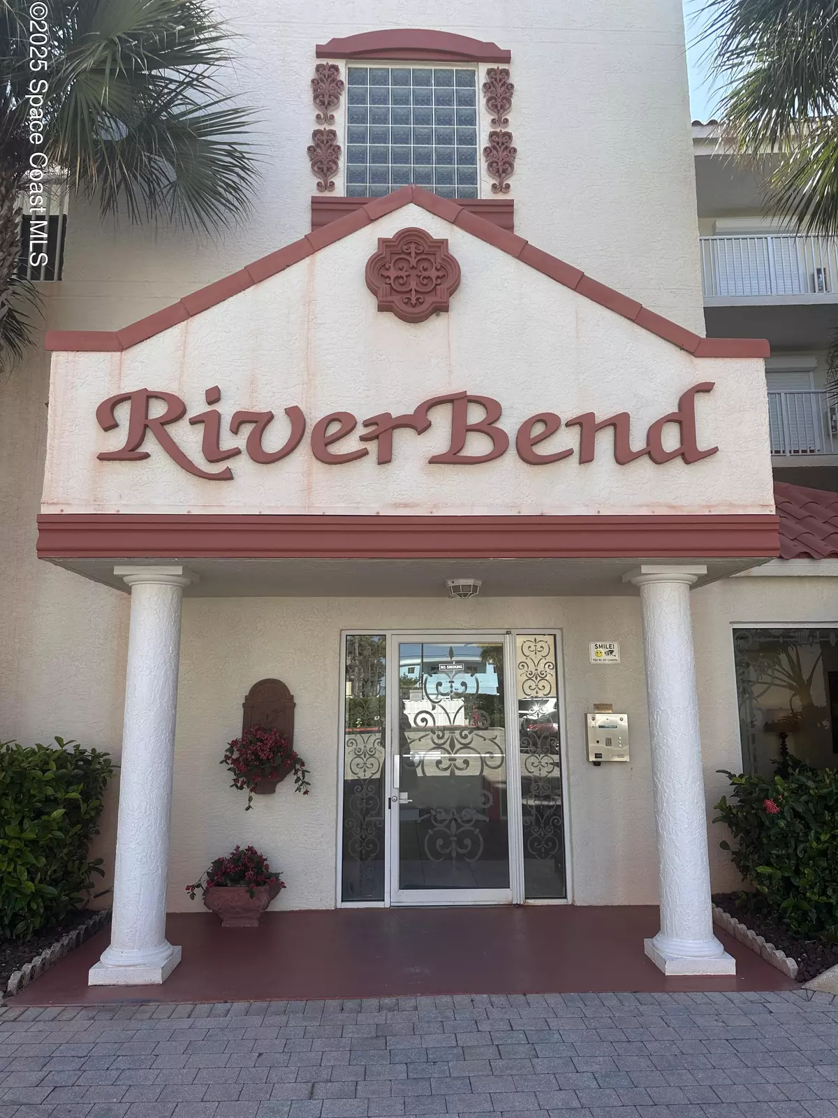 Cocoa Beach, FL 32931,3360 S Atlantic AVE #303