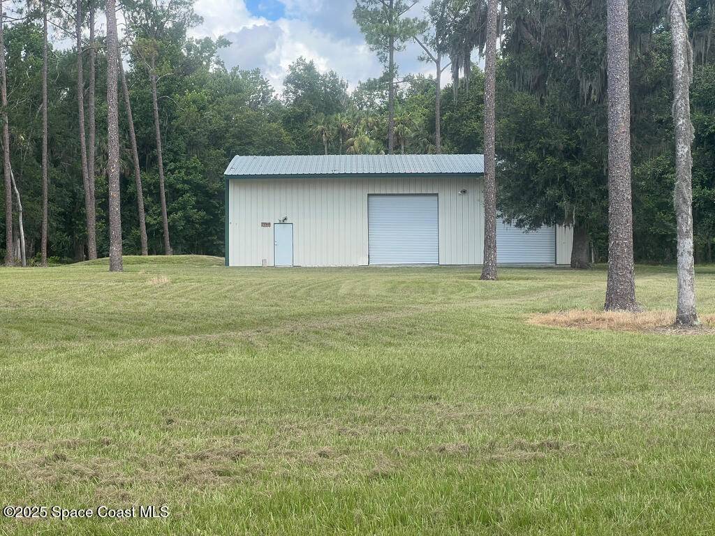 Oviedo, FL 32765,1580 N Division ST