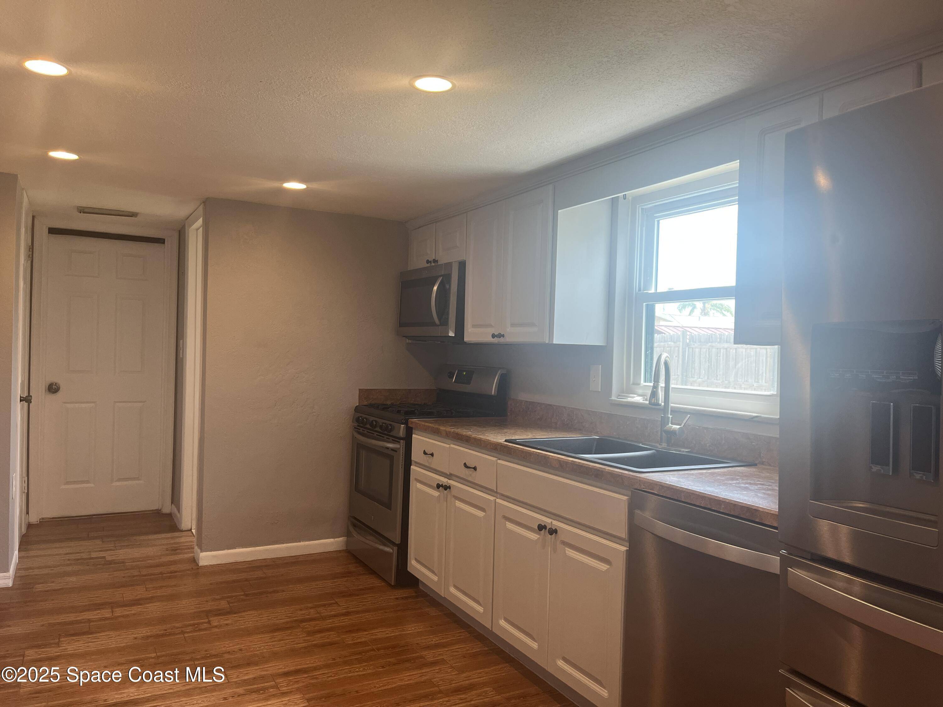 Merritt Island, FL 32953,390 Sabal AVE