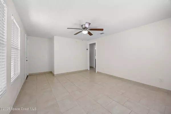 Melbourne, FL 32901,1714 Fletcher ST