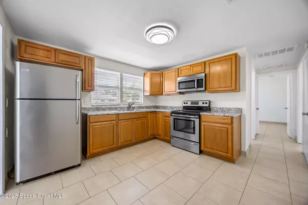 Melbourne, FL 32901,1714 Fletcher ST