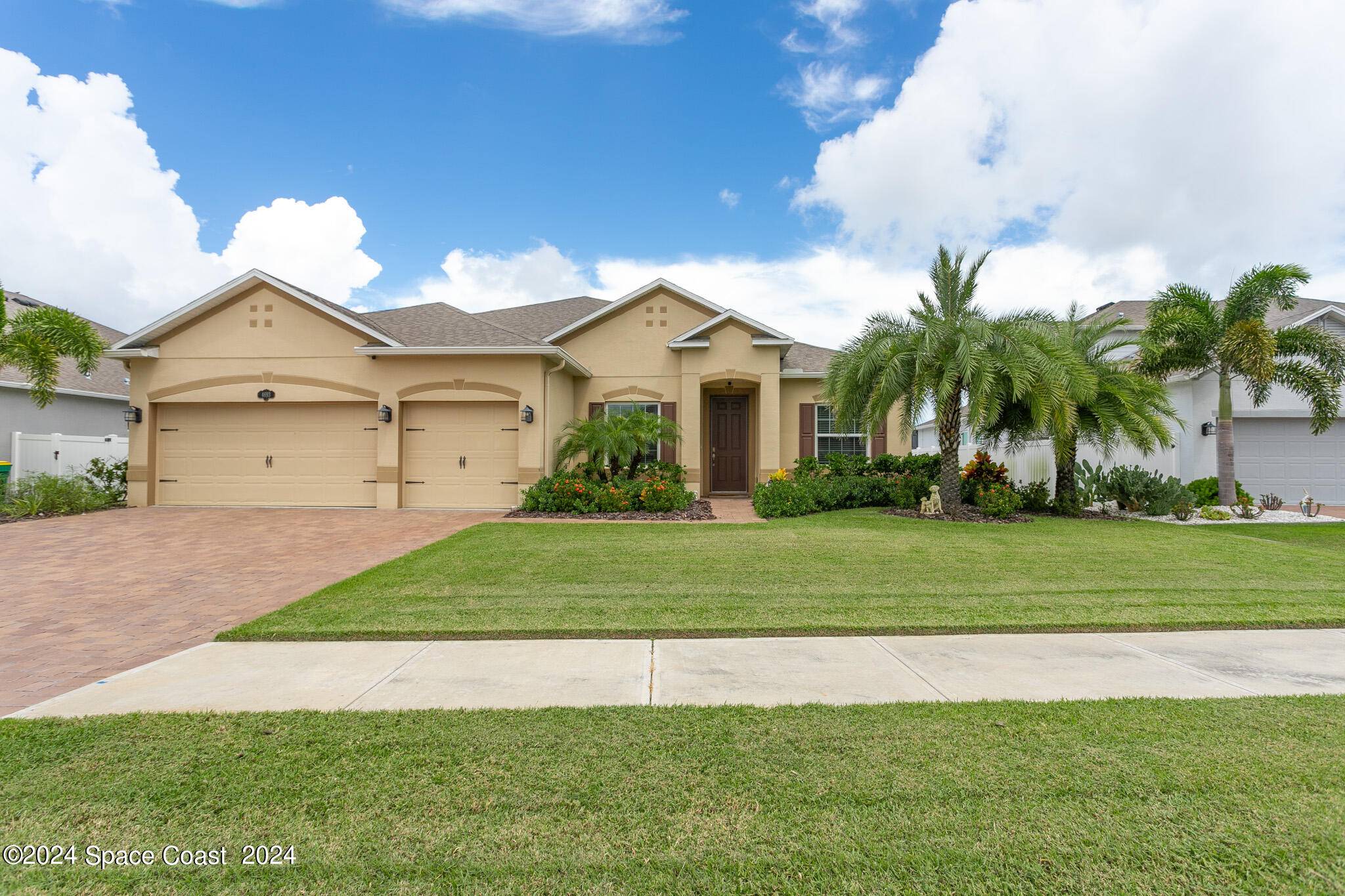 Merritt Island, FL 32953,4693 Shannock Ave AVE