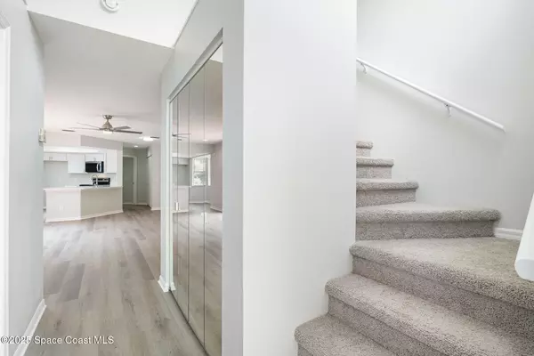 Melbourne, FL 32940,1034 Villa DR