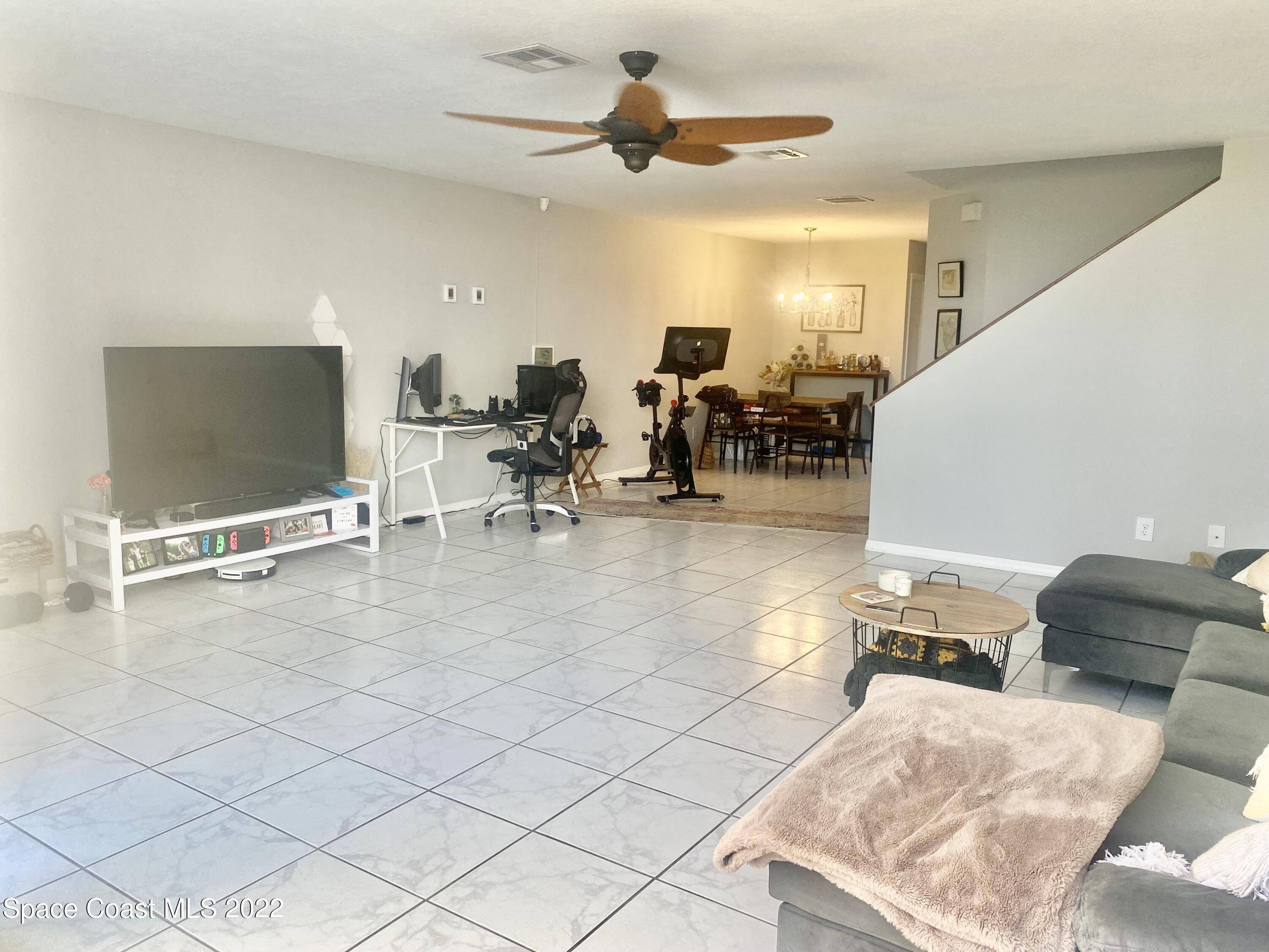 Indialantic, FL 32903,1241 Beachside LN