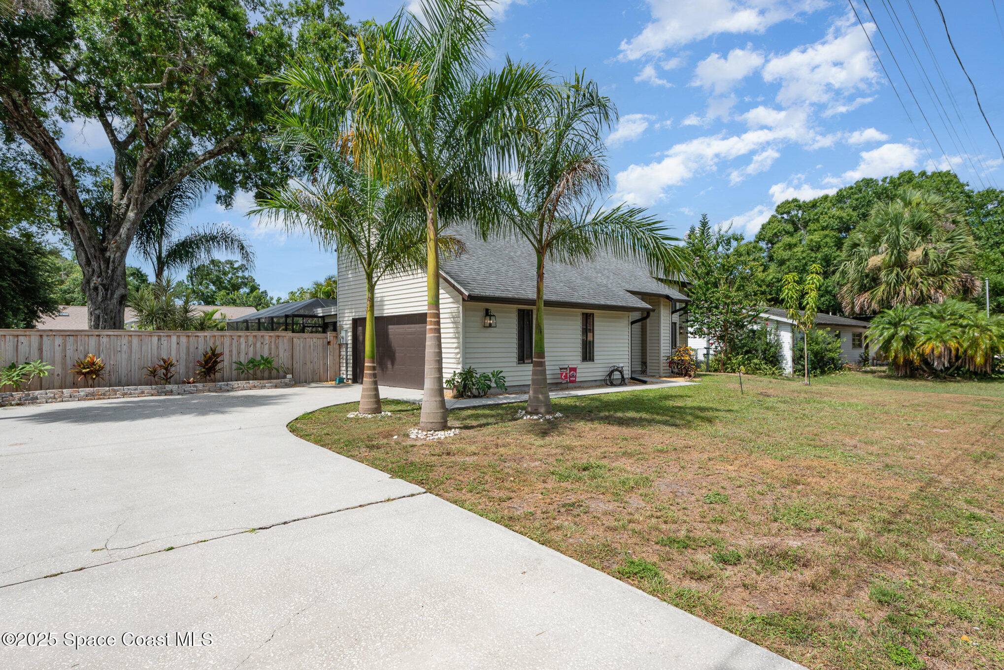West Melbourne, FL 32904,7855 Olive Grove AVE