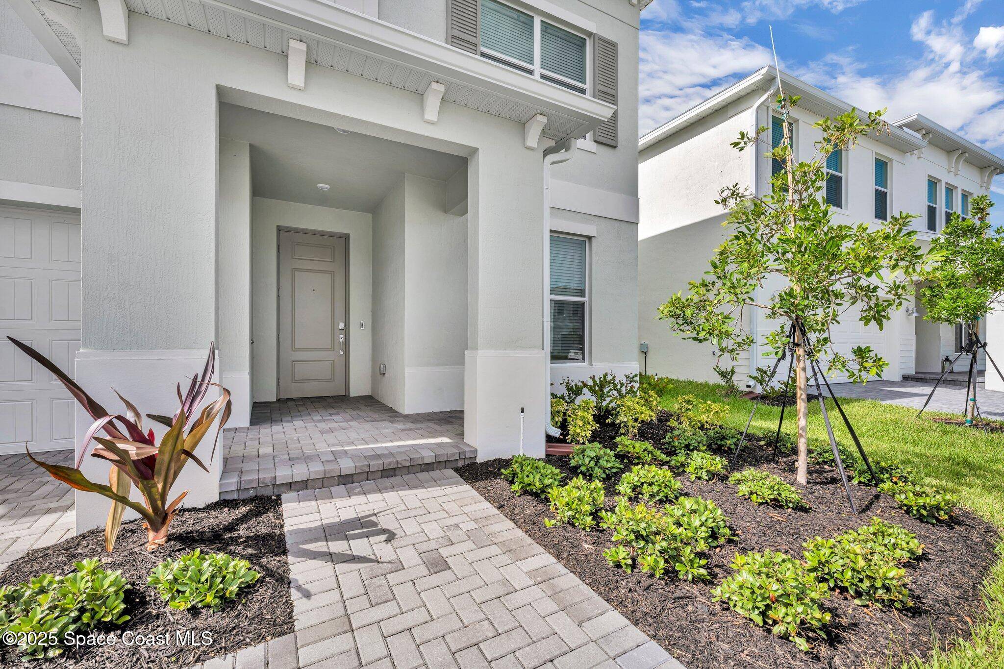 Palm Bay, FL 32907,1931 Marigold TRL NW