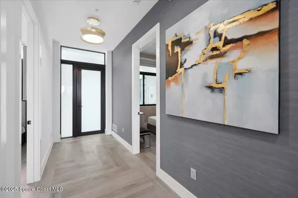 Melbourne Beach, FL 32951,3031 Hafen LN #205