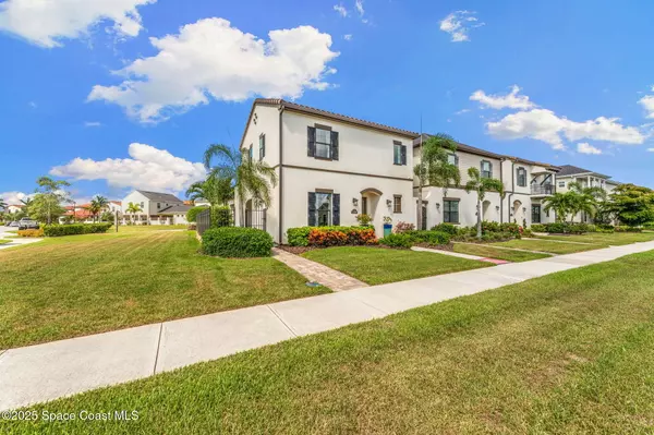 Melbourne, FL 32940,2209 Zuma LN