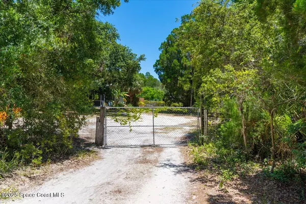 Grant, FL 32949,5545 Brabrook AVE