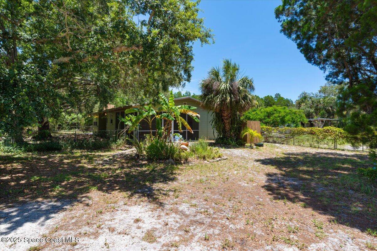 Grant, FL 32949,5545 Brabrook AVE