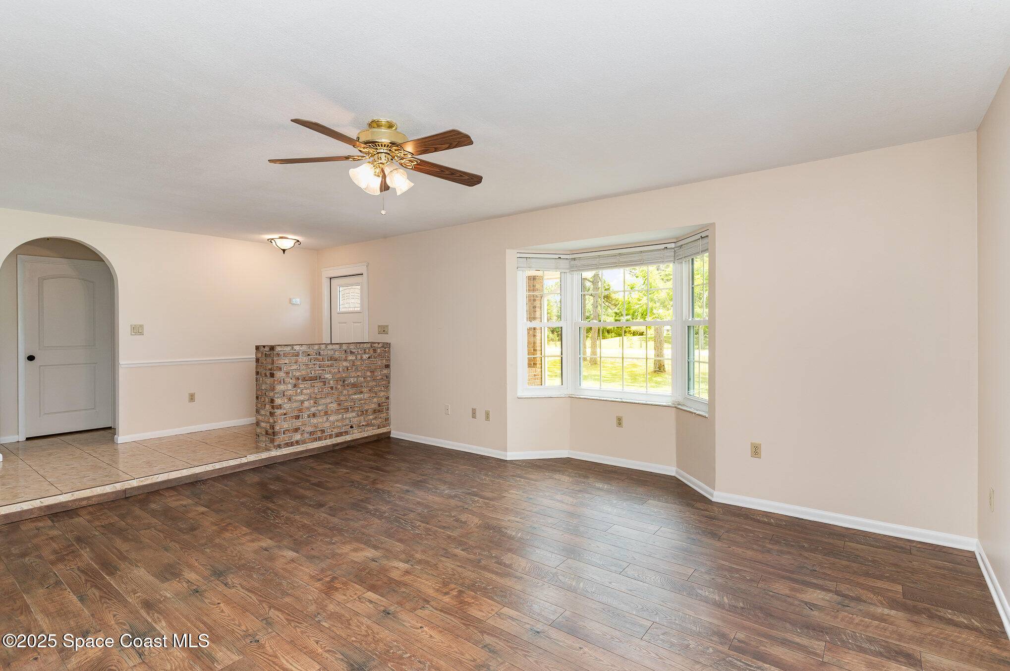 Malabar, FL 32950,2175 Lacourt LN