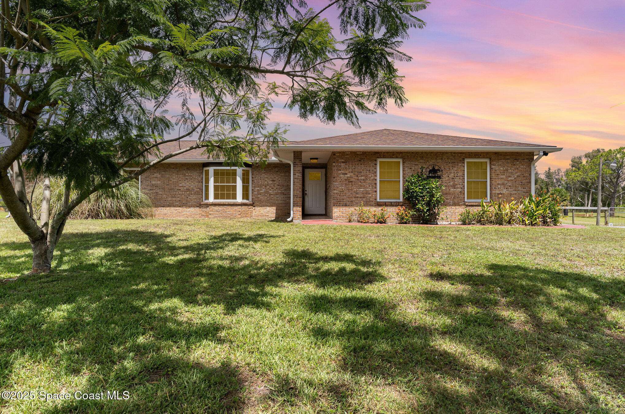 Malabar, FL 32950,2175 Lacourt LN