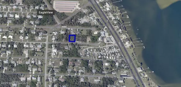 3928 13th ST, Micco, FL 32976