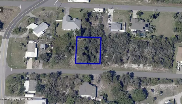 Micco, FL 32976,000 13th ST