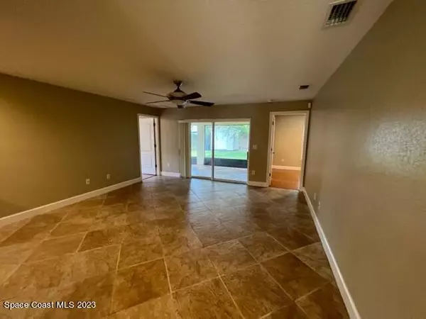 Palm Bay, FL 32905,2576 Southover DR NE