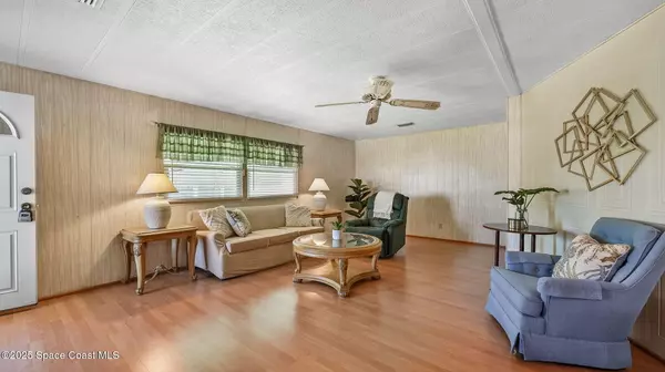 Melbourne, FL 32904,543 Ruth CIR