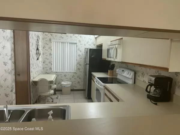 Cocoa Beach, FL 32931,1000 N Atlantic AVE #713