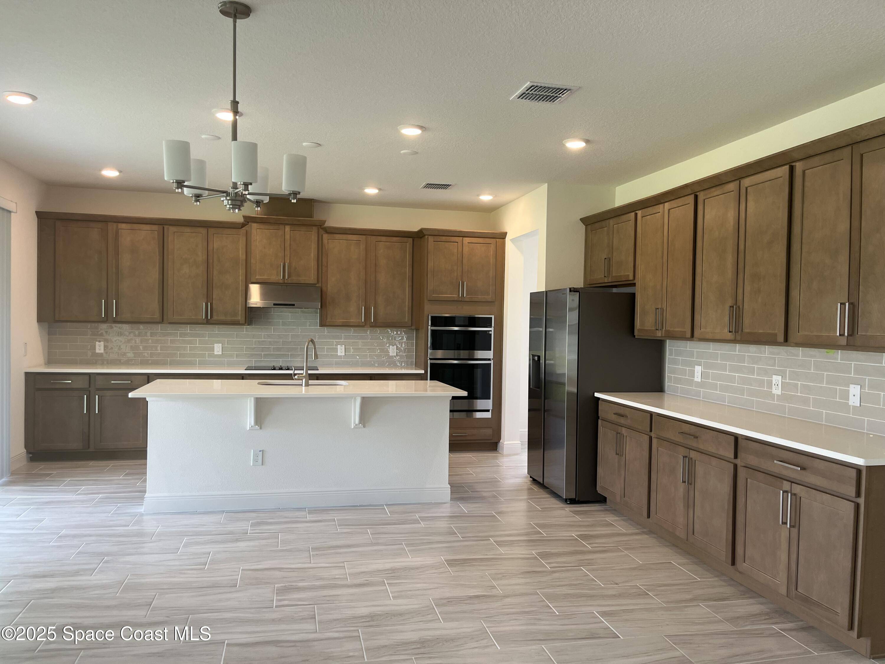 Palm Bay, FL 32905,1162 Killian DR NE