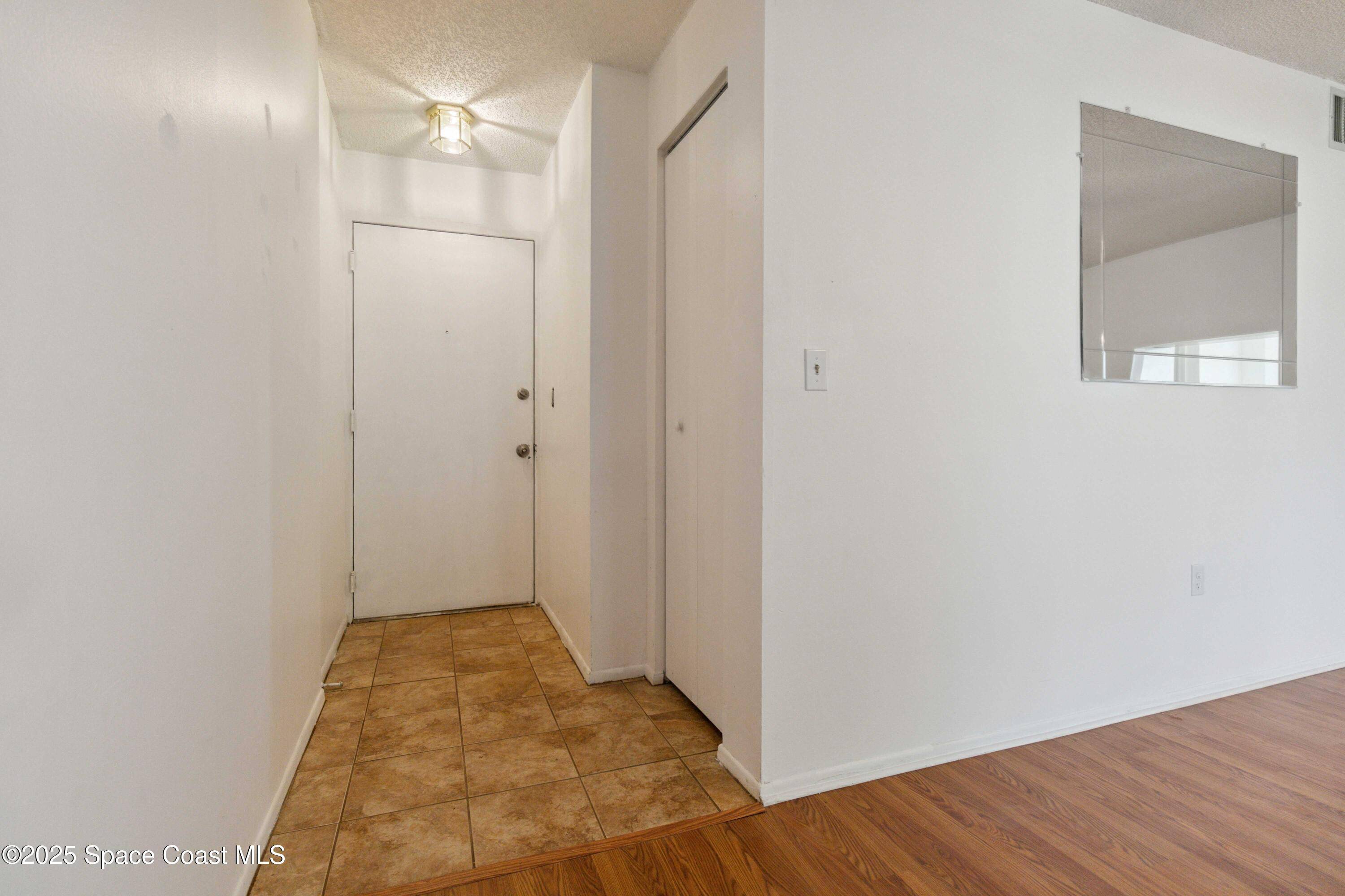 Melbourne, FL 32901,4670 Beck Lake TRL #1-119