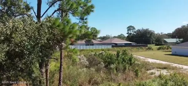 Palm Bay, FL 32909,2805 Palisades DR SE