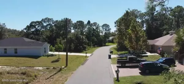 Palm Bay, FL 32909,2805 Palisades DR SE