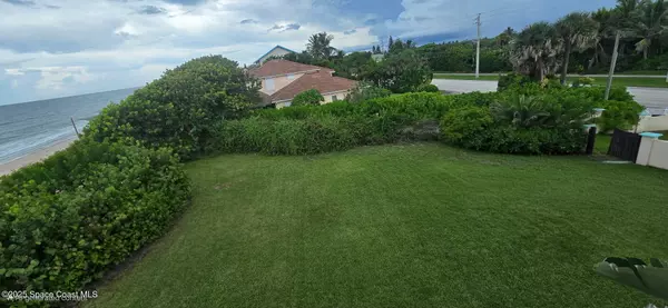 Melbourne Beach, FL 32951,0000 Unknown