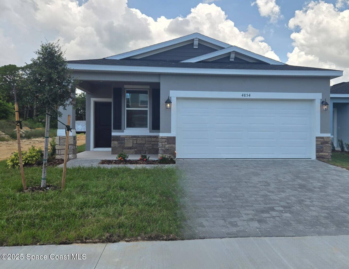 4854 Caldwell CT,  Cocoa,  FL 32927