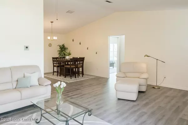 Port Orange, FL 32127,803 Black Duck DR
