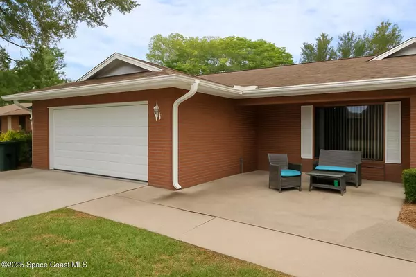 Port Orange, FL 32127,803 Black Duck DR