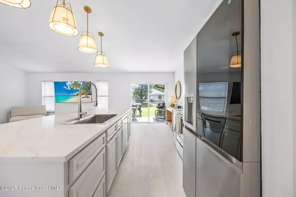 Palm Bay, FL 32907,871 Highland AVE NW