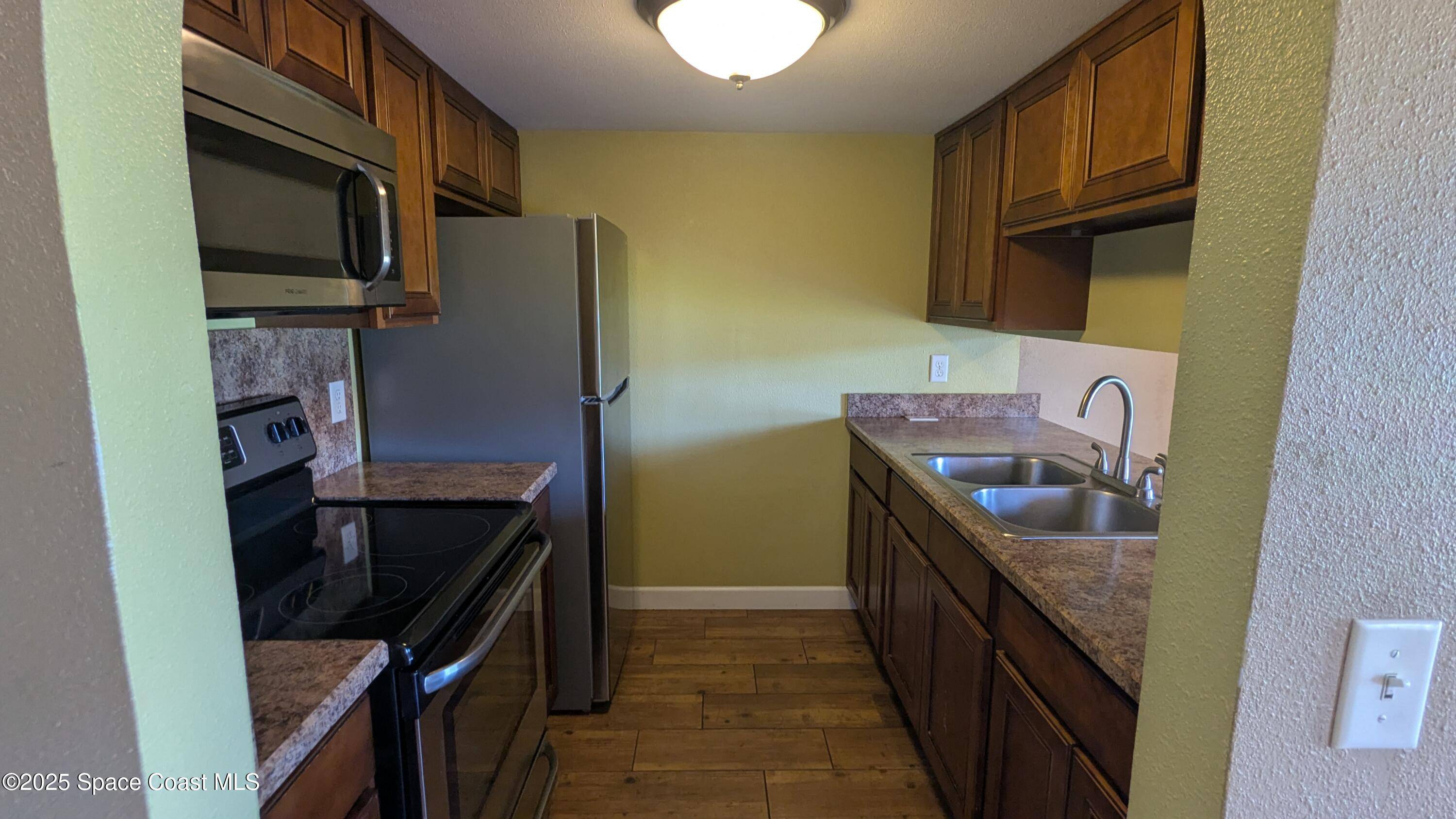 Melbourne, FL 32935,107 San Juan CIR