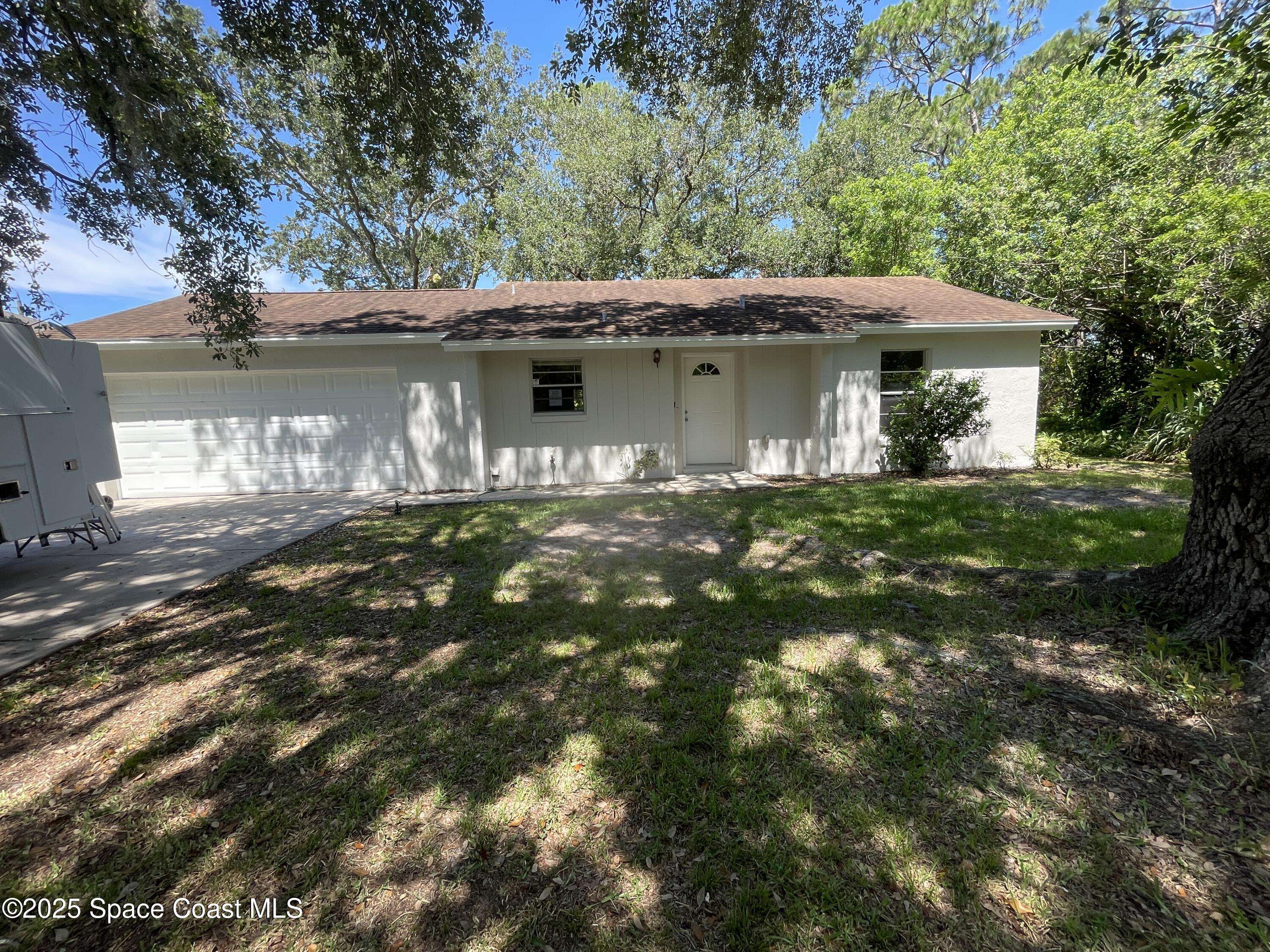 432 Calabria AVE SE, Palm Bay, FL 32909