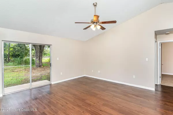 Palm Bay, FL 32909,432 Calabria AVE SE