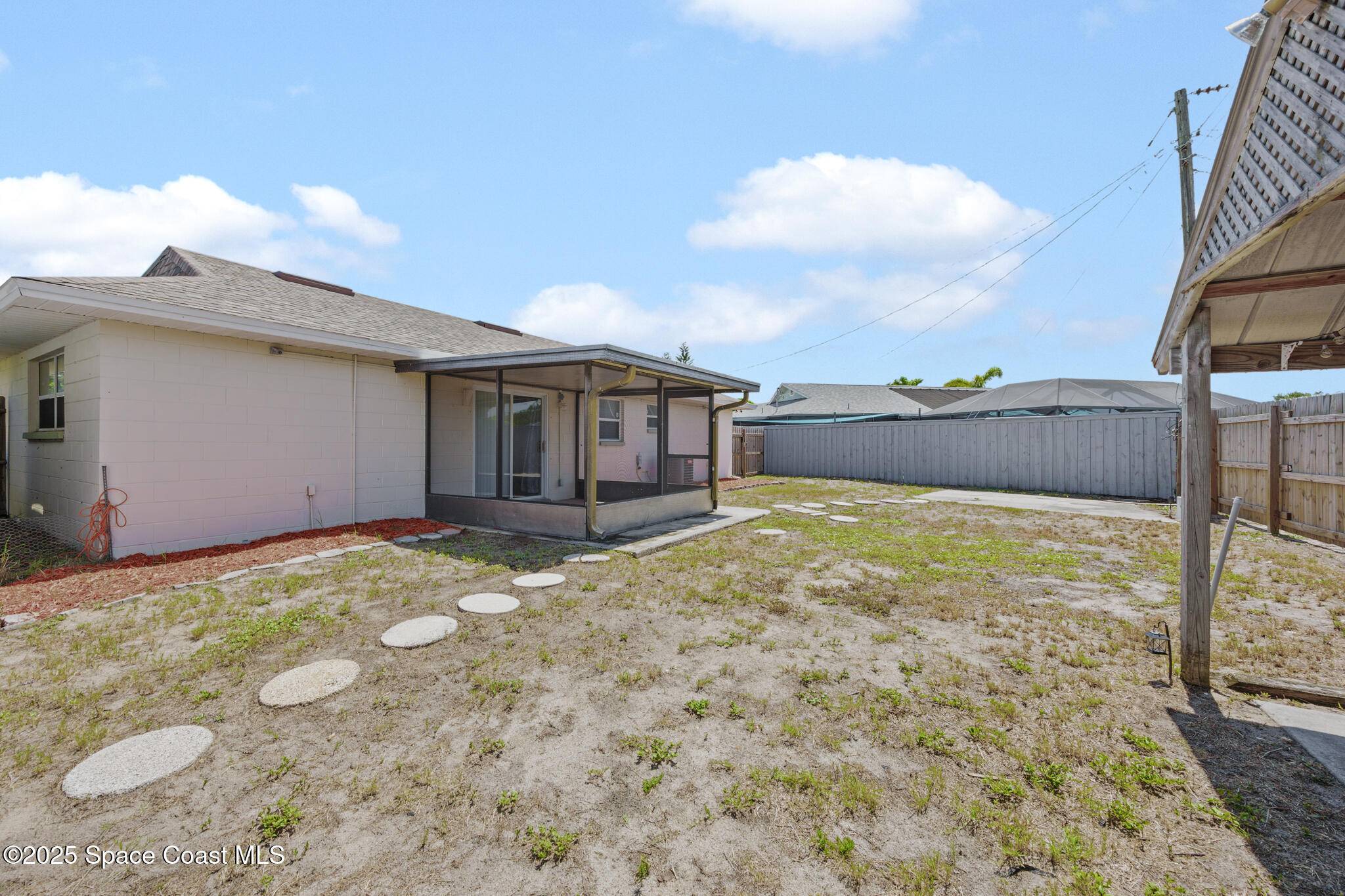 Merritt Island, FL 32952,1325 Johns CIR