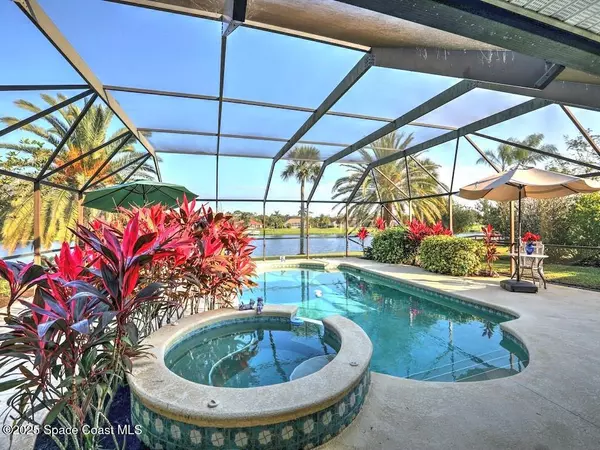 Sebastian, FL 32958,1517 Eagles CIR