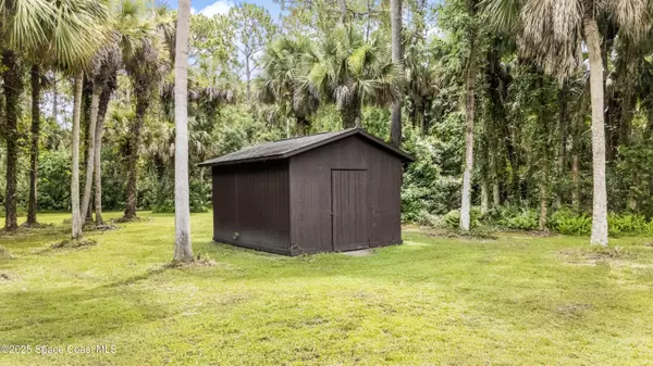 Titusville, FL 32780,2880 Long Lake DR