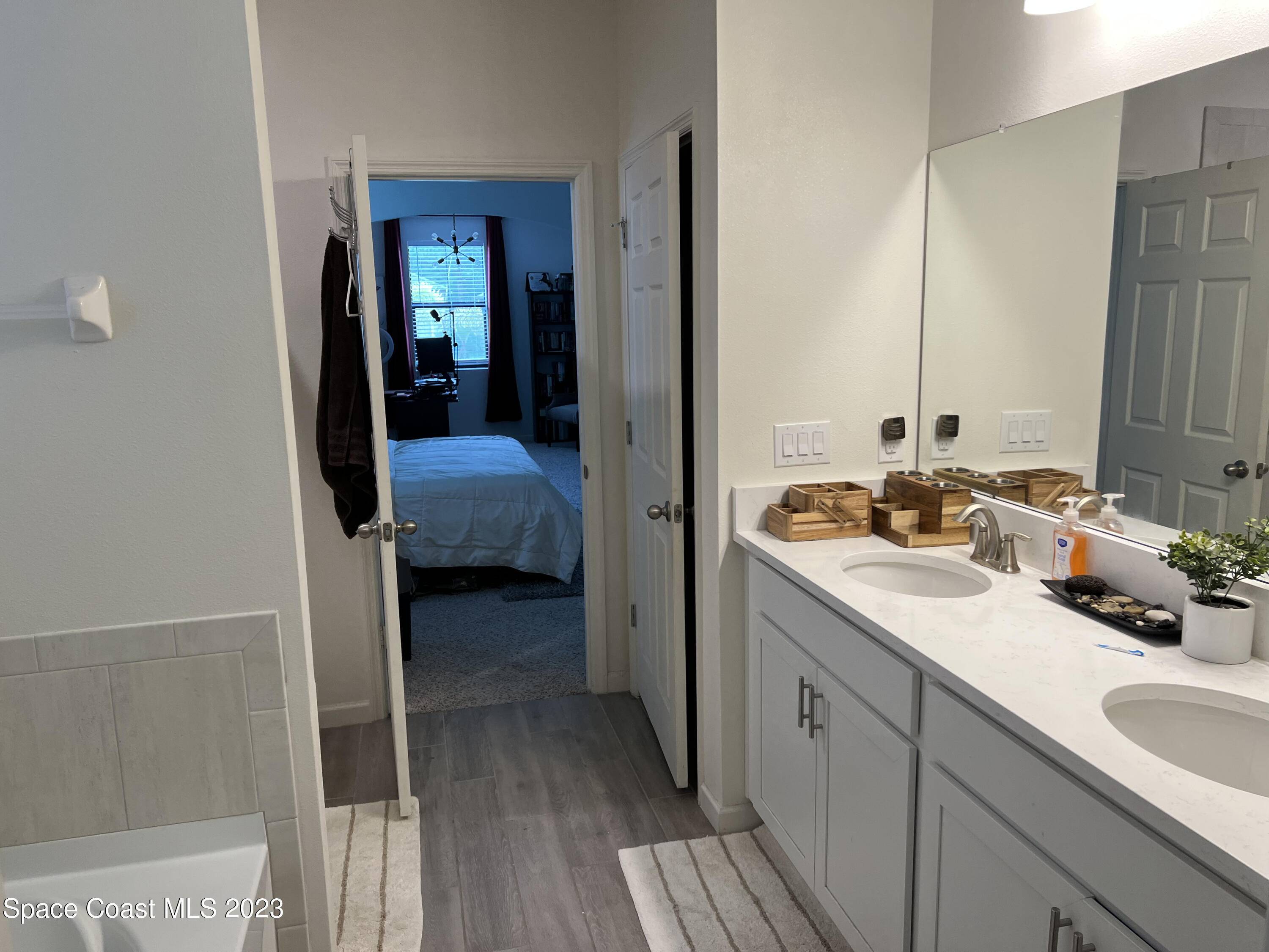 West Melbourne, FL 32904,4456 Broomsedge CIR