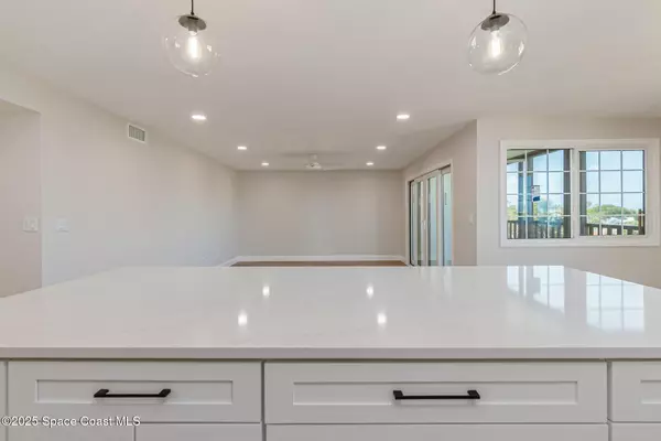 Cocoa, FL 32922,115 Indian River DR #326