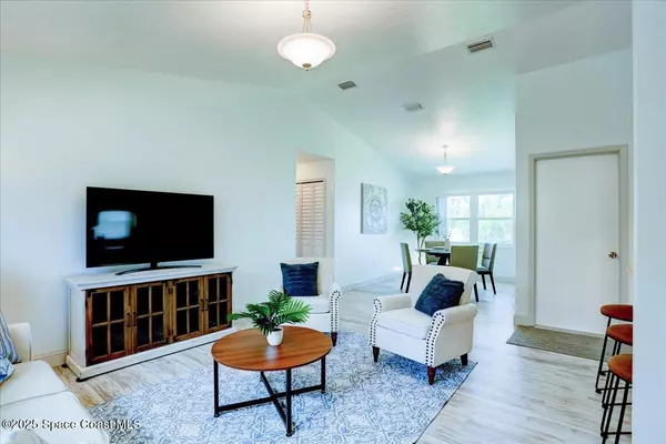 Melbourne, FL 32901,4120 Bayberry DR