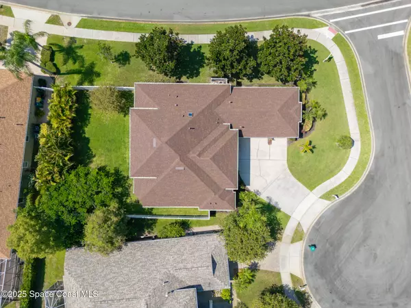 Rockledge, FL 32955,1007 Dowitcher CT
