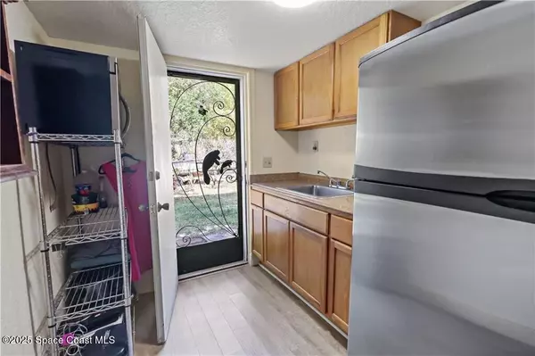 Fellsmere, FL 32948,12350 83rd ST