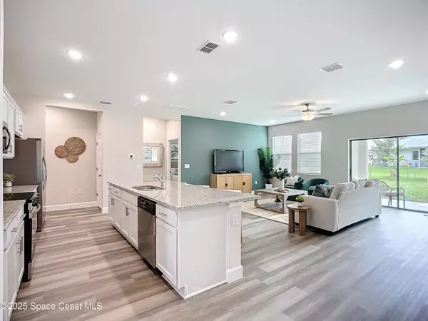 North Port, FL 34286,2560 S Biscayne DR