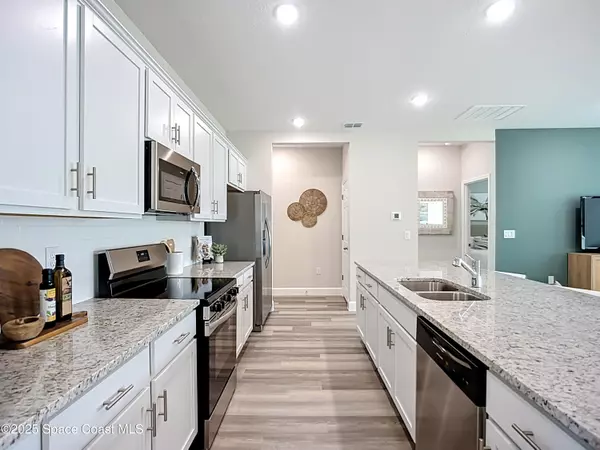 North Port, FL 34286,2560 S Biscayne DR