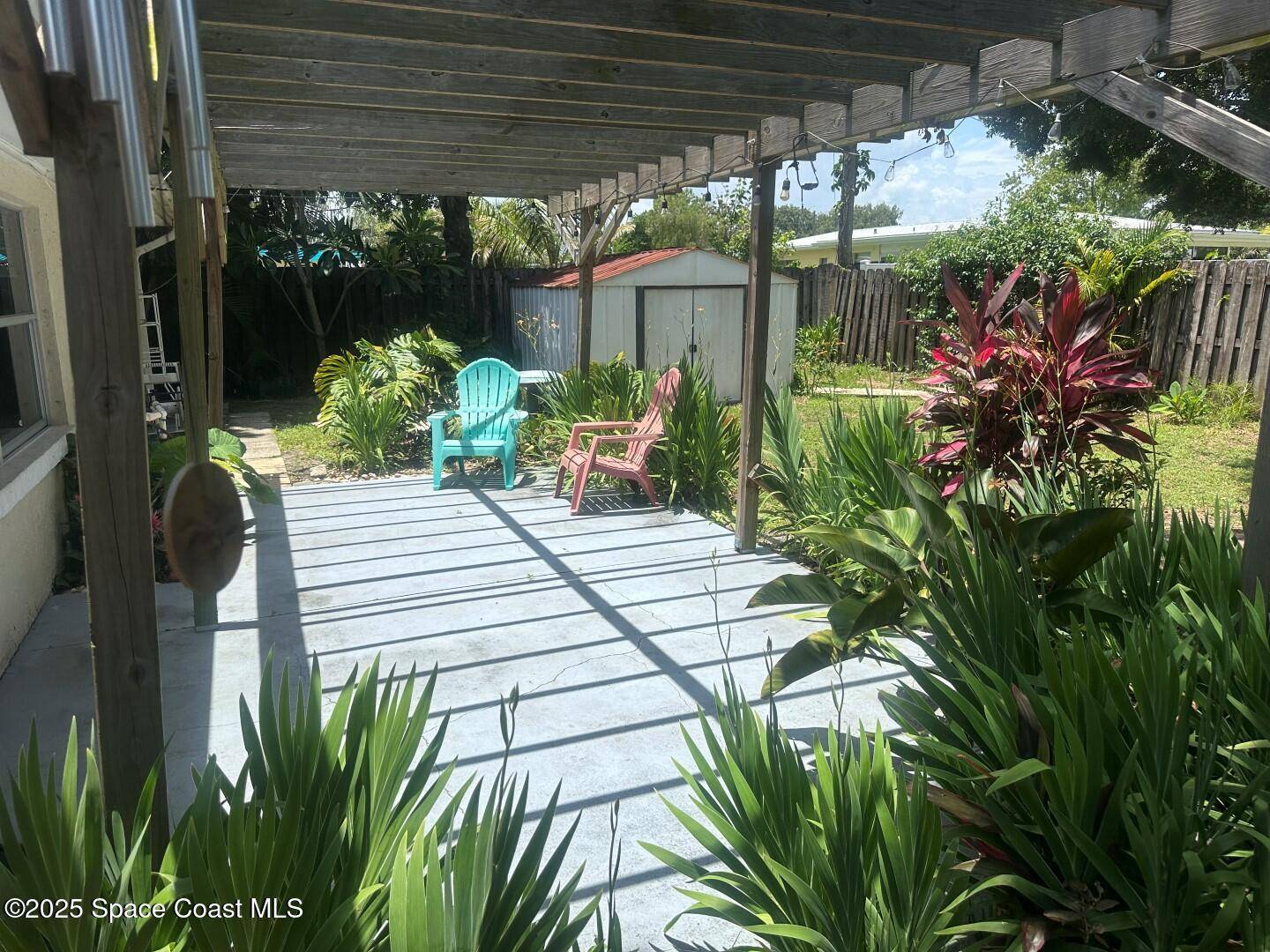 Melbourne, FL 32935,1974 Garner AVE
