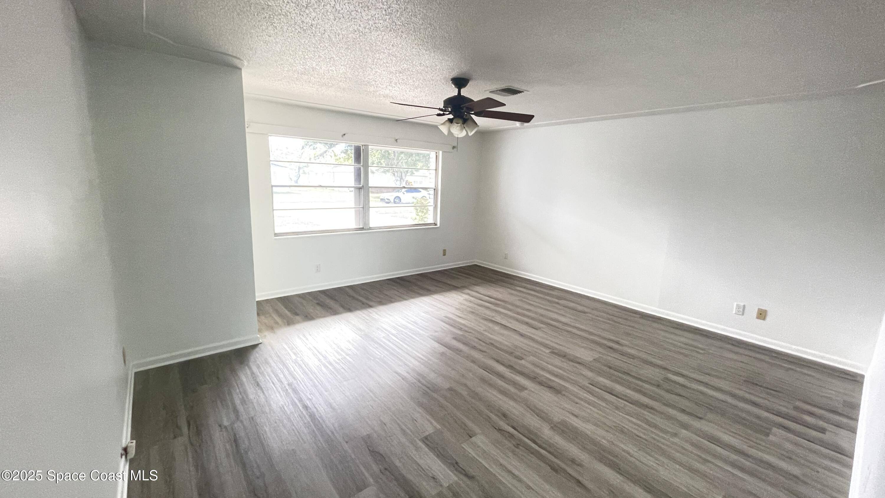 Titusville, FL 32780,4845 Santa Rosa AVE