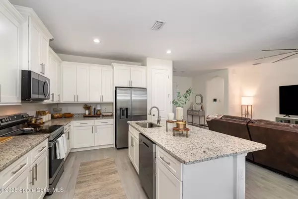 Palm Bay, FL 32909,1441 Waco BLVD SE