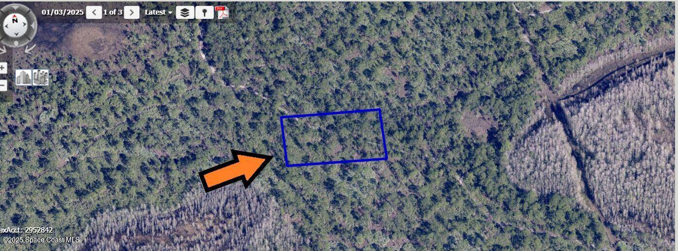 Grant, FL 32949,None Unknown